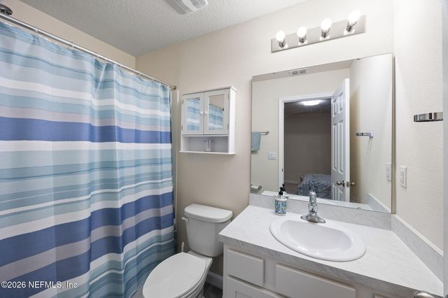 35 EMBER Street, St. Augustine, FL 32092