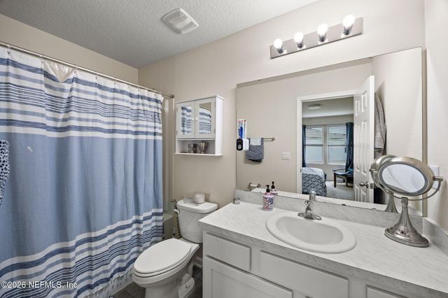 35 EMBER Street, St. Augustine, FL 32092