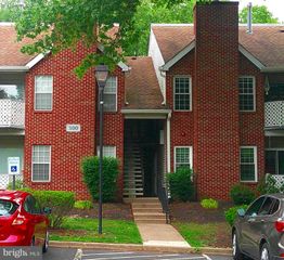308 DIAMOND DR, Newtown, PA 18940