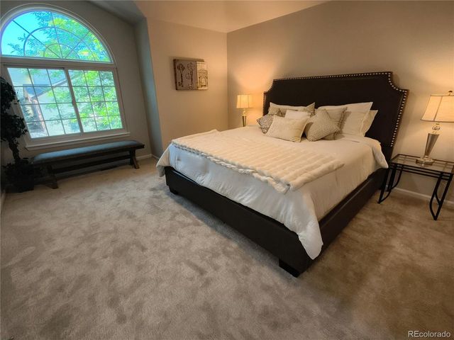 6945 Mountain Brush Cir, Littleton, CO 80130