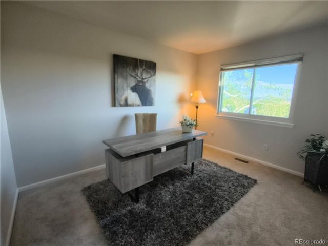 6945 Mountain Brush Cir, Littleton, CO 80130