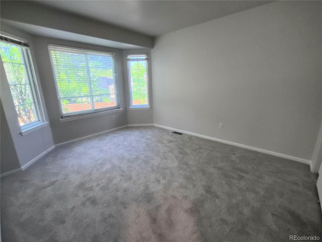 6945 Mountain Brush Cir, Littleton, CO 80130