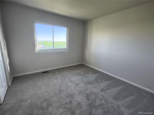 6945 Mountain Brush Cir, Littleton, CO 80130