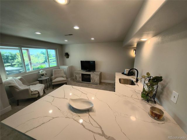 6945 Mountain Brush Cir, Littleton, CO 80130