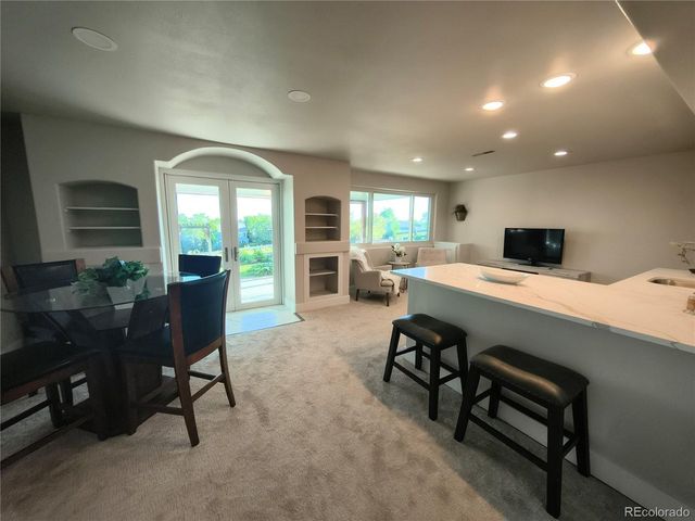 6945 Mountain Brush Cir, Littleton, CO 80130