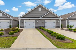 6530 Green Fennel Avenue, Ocean Isle Beach, NC 28469