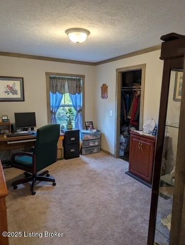 600 Harper Valley Rd, Cave City, KY 42127