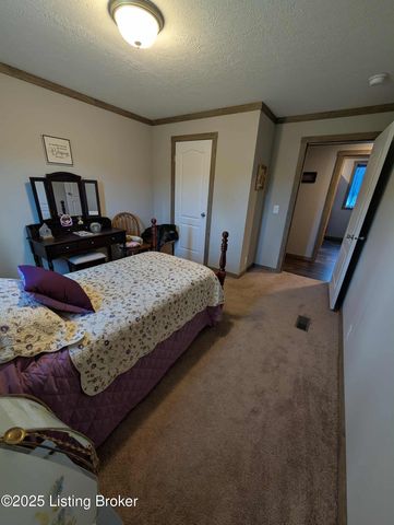 600 Harper Valley Rd, Cave City, KY 42127