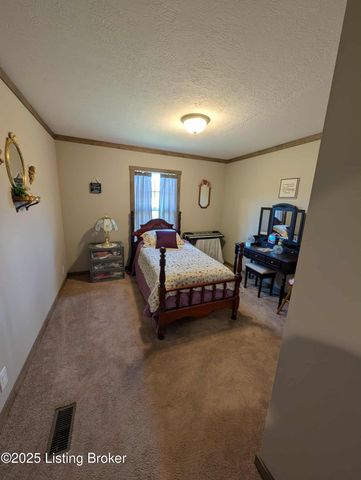 600 Harper Valley Rd, Cave City, KY 42127