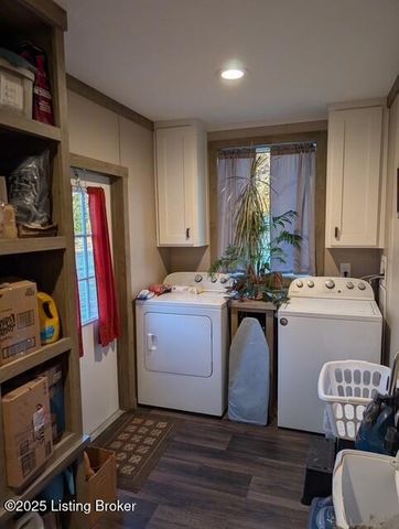 600 Harper Valley Rd, Cave City, KY 42127