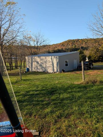 600 Harper Valley Rd, Cave City, KY 42127