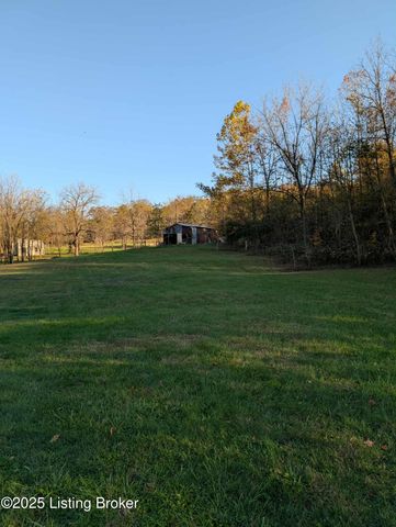 600 Harper Valley Rd, Cave City, KY 42127