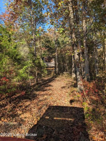 600 Harper Valley Rd, Cave City, KY 42127