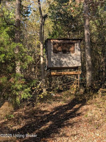 600 Harper Valley Rd, Cave City, KY 42127