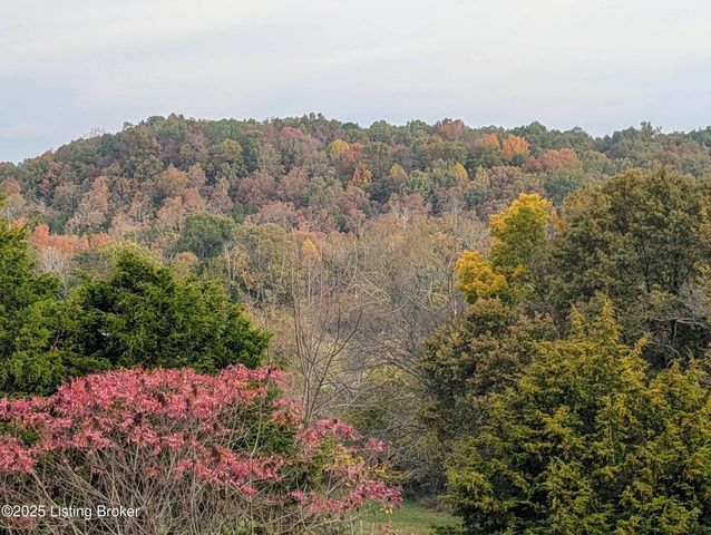 600 Harper Valley Rd, Cave City, KY 42127