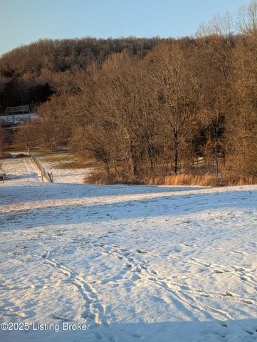 600 Harper Valley Rd, Cave City, KY 42127