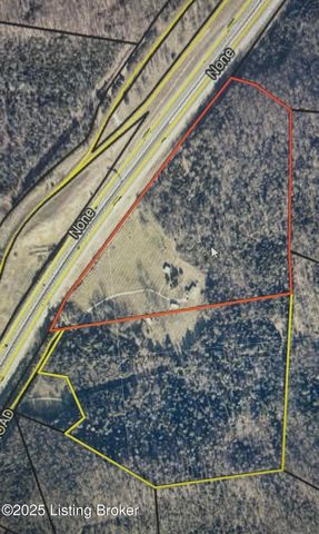 600 Harper Valley Rd, Cave City, KY 42127