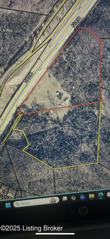 600 Harper Valley Rd, Cave City, KY 42127