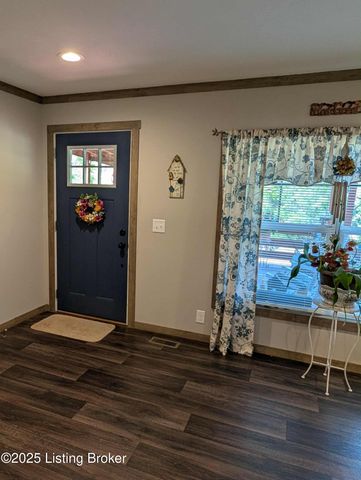 600 Harper Valley Rd, Cave City, KY 42127