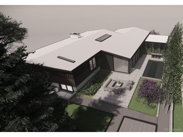1901 Meade St, Denver, CO 80204