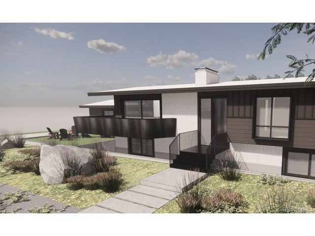 1901 Meade St, Denver, CO 80204