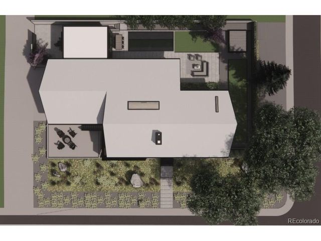 1901 Meade St, Denver, CO 80204