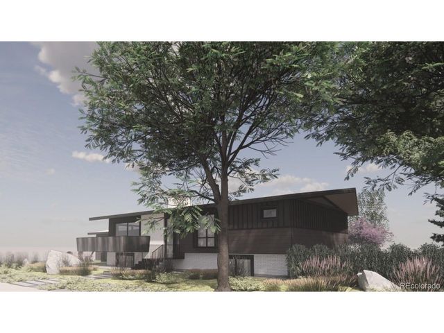1901 Meade St, Denver, CO 80204