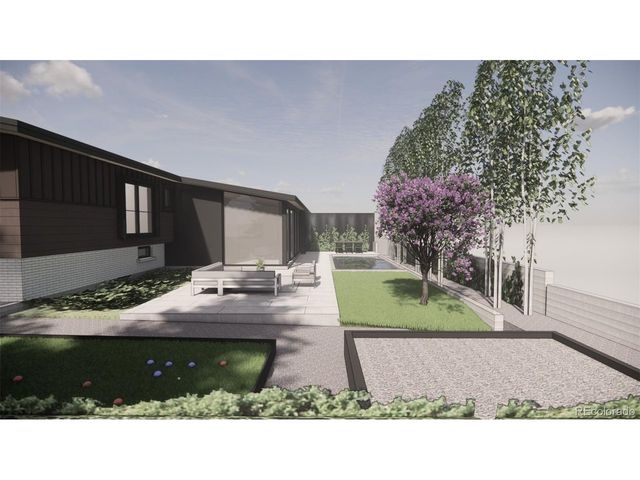 1901 Meade St, Denver, CO 80204