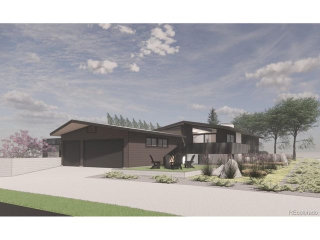 1901 Meade St, Denver, CO 80204