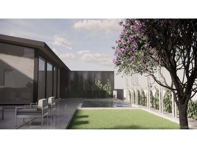 1901 Meade St, Denver, CO 80204