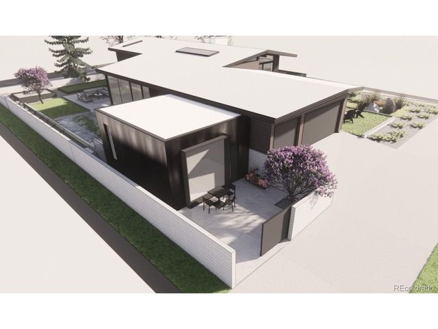 1901 Meade St, Denver, CO 80204