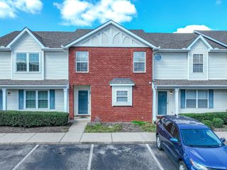 5035 73rd Ave, La Vergne, TN 37086