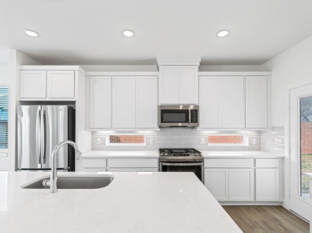 1456 Shaded Rock Drive, Missouri City, TX 77459