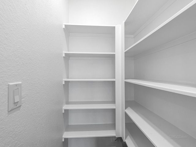 1456 Shaded Rock Drive, Missouri City, TX 77459