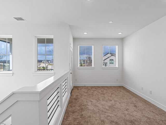 1456 Shaded Rock Drive, Missouri City, TX 77459