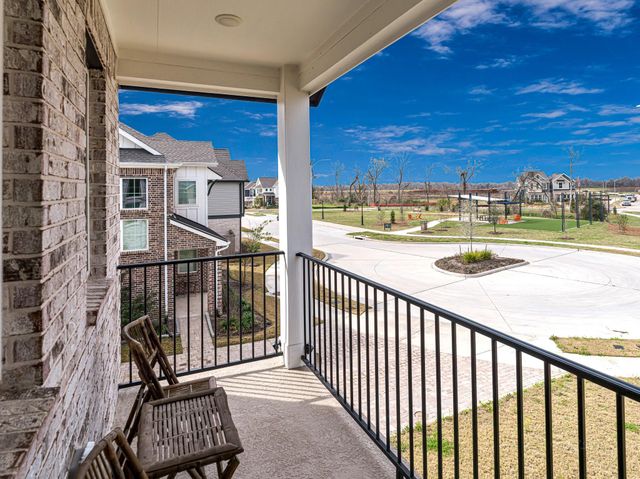 1456 Shaded Rock Drive, Missouri City, TX 77459