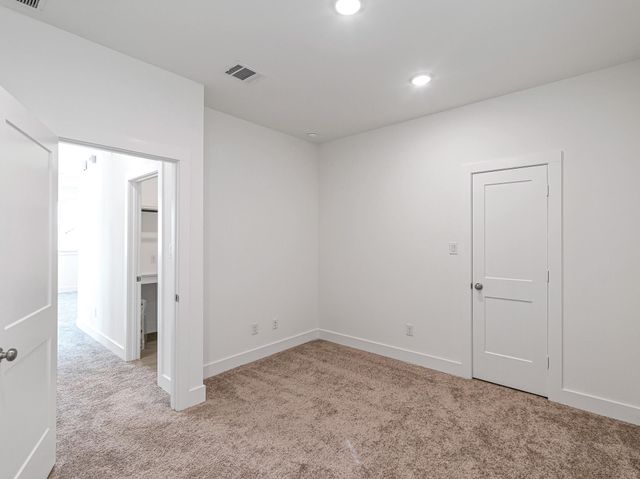 1456 Shaded Rock Drive, Missouri City, TX 77459