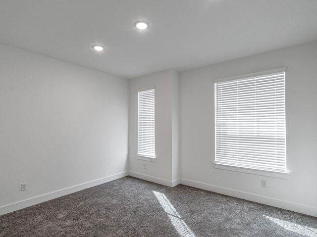 1456 Shaded Rock Drive, Missouri City, TX 77459