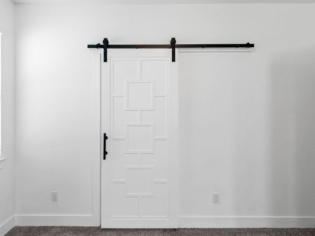 1456 Shaded Rock Drive, Missouri City, TX 77459