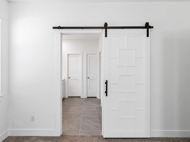 1456 Shaded Rock Drive, Missouri City, TX 77459