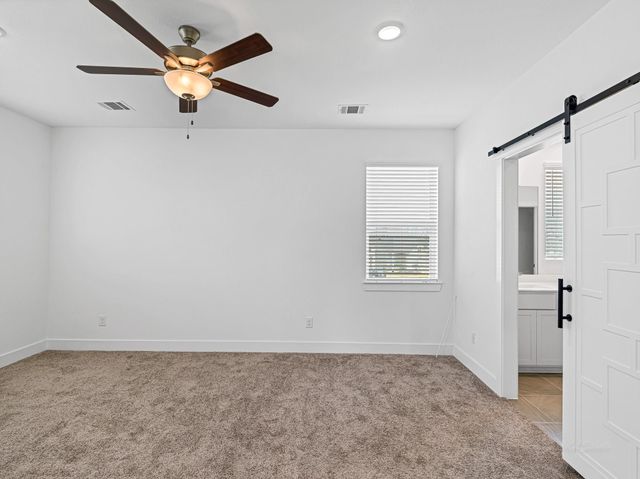 1456 Shaded Rock Drive, Missouri City, TX 77459