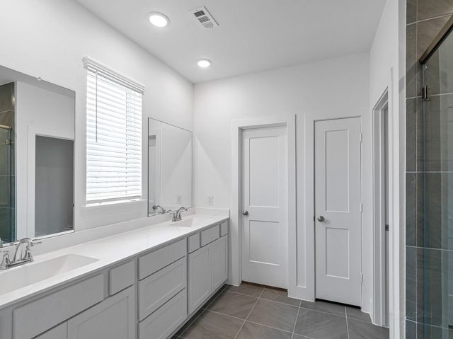 1456 Shaded Rock Drive, Missouri City, TX 77459