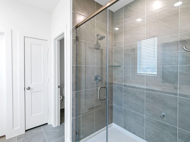 1456 Shaded Rock Drive, Missouri City, TX 77459