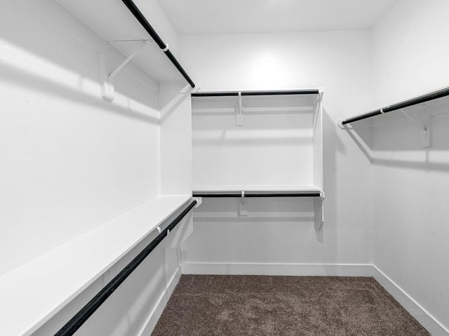 1456 Shaded Rock Drive, Missouri City, TX 77459