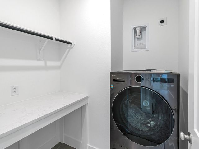 1456 Shaded Rock Drive, Missouri City, TX 77459