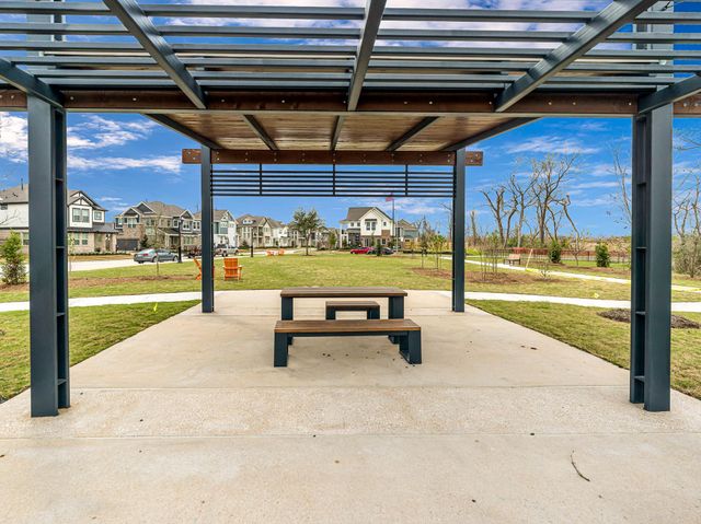 1456 Shaded Rock Drive, Missouri City, TX 77459
