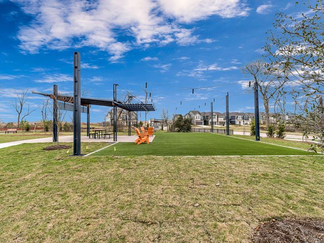 1456 Shaded Rock Drive, Missouri City, TX 77459