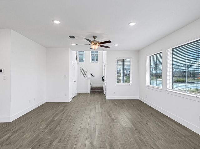 1456 Shaded Rock Drive, Missouri City, TX 77459