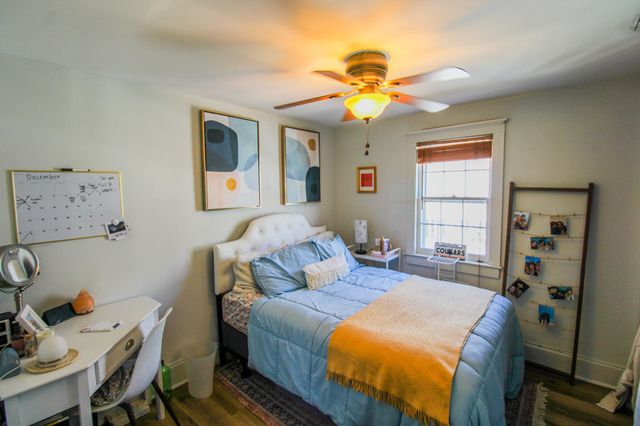 5 Kracke Street B, Charleston, SC 29403