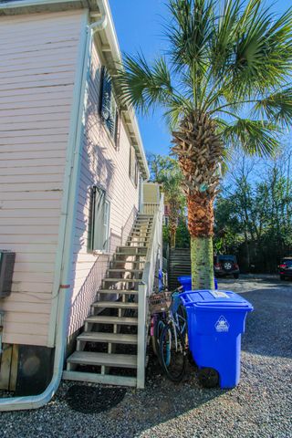 5 Kracke Street B, Charleston, SC 29403